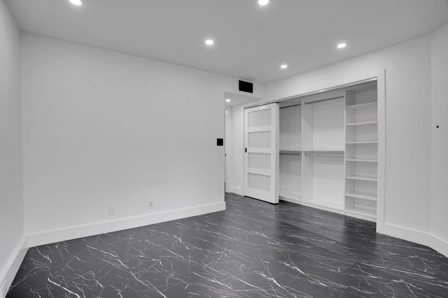 1601 Abaco M1, Coconut Creek, FL 33066