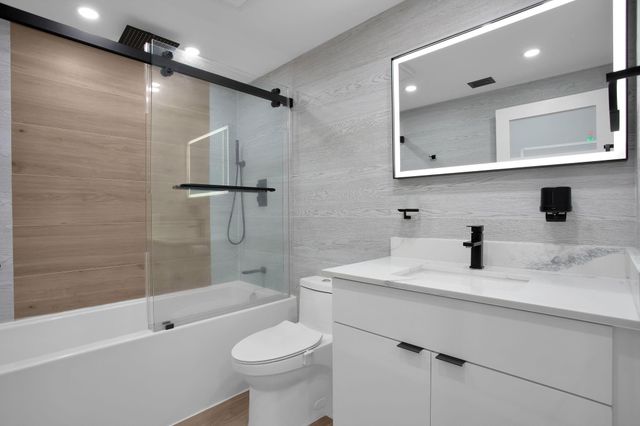 1601 Abaco M1, Coconut Creek, FL 33066