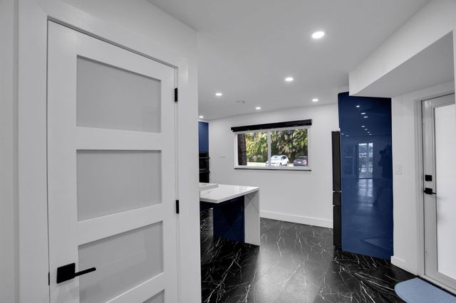 1601 Abaco M1, Coconut Creek, FL 33066