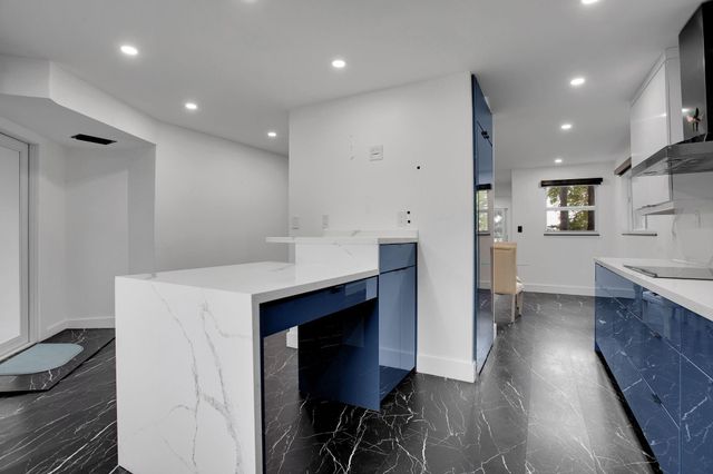 1601 Abaco M1, Coconut Creek, FL 33066