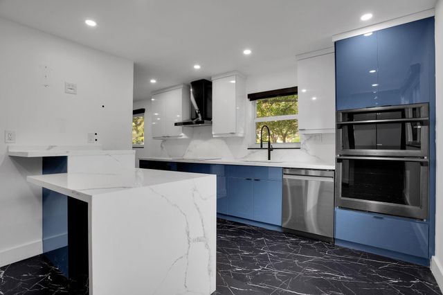 1601 Abaco M1, Coconut Creek, FL 33066