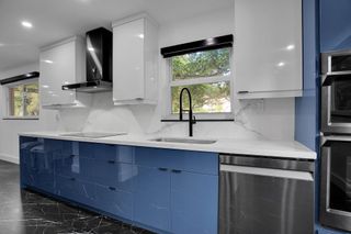 1601 Abaco M1, Coconut Creek, FL 33066