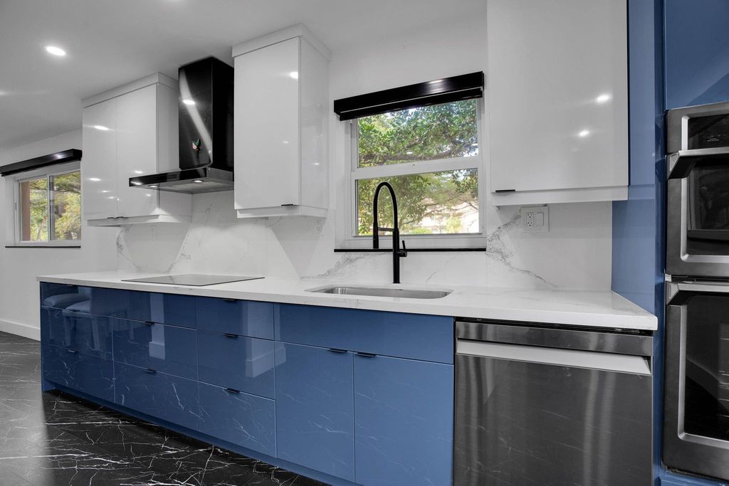 1601 Abaco M1, Coconut Creek, FL 33066