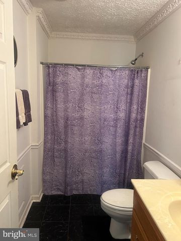 300 E FAIRFAX ST, Berryville, VA 22611