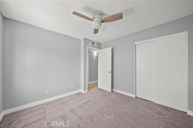 27949 Tyler 355, Canyon Country (santa Clarita), CA 91387