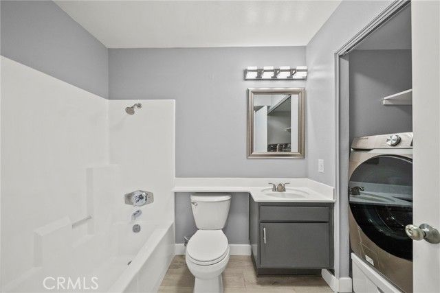 27949 Tyler 355, Canyon Country (santa Clarita), CA 91387