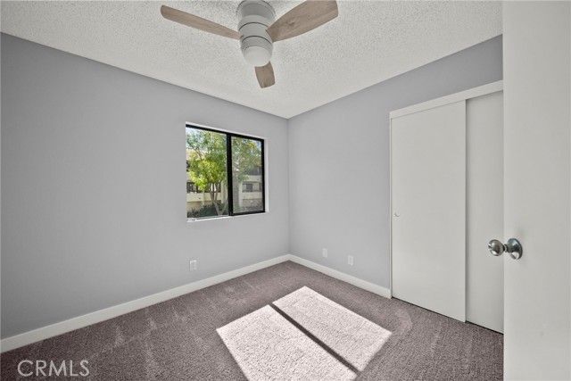 27949 Tyler 355, Canyon Country (santa Clarita), CA 91387