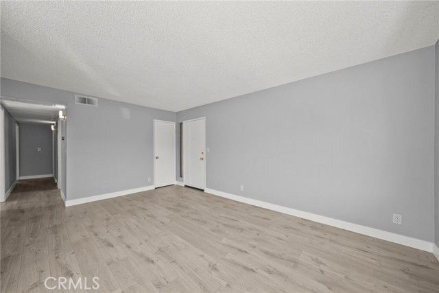 27949 Tyler 355, Canyon Country (santa Clarita), CA 91387