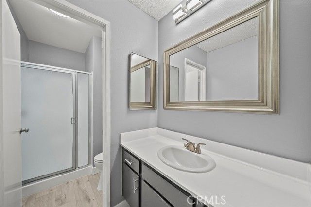 27949 Tyler 355, Canyon Country (santa Clarita), CA 91387
