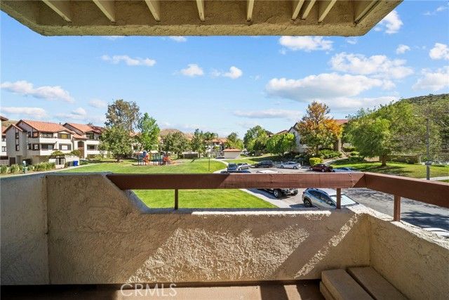 27949 Tyler 355, Canyon Country (santa Clarita), CA 91387