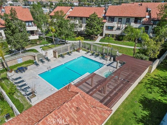 27949 Tyler 355, Canyon Country (santa Clarita), CA 91387
