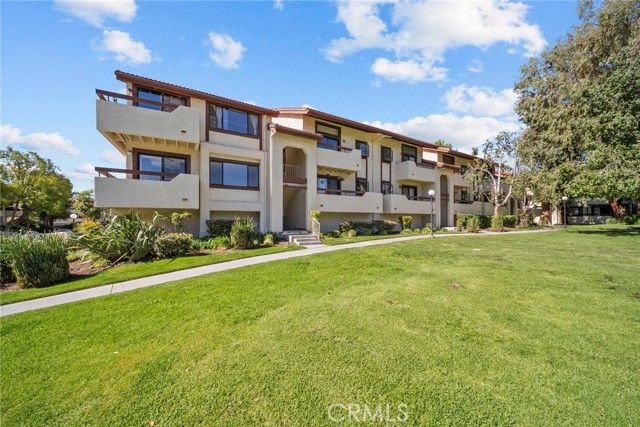27949 Tyler 355, Canyon Country (santa Clarita), CA 91387