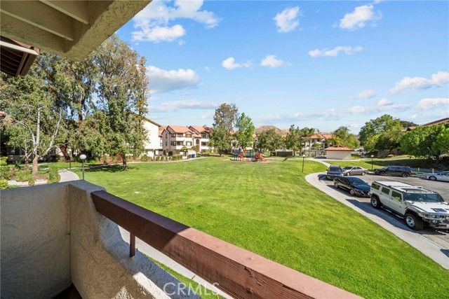 27949 Tyler 355, Canyon Country (santa Clarita), CA 91387