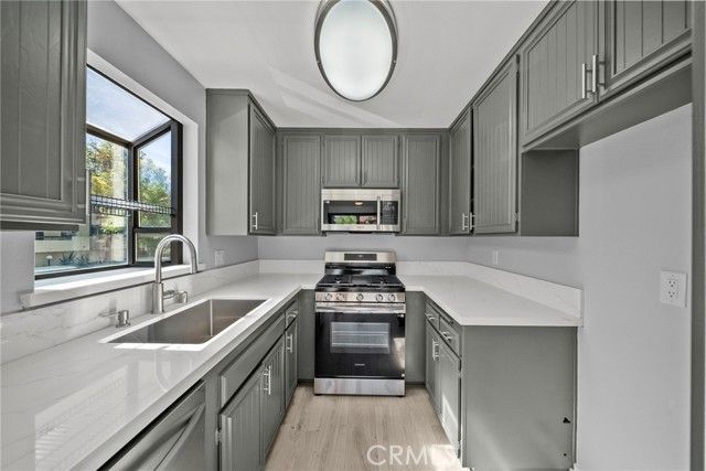 27949 Tyler 355, Canyon Country (santa Clarita), CA 91387