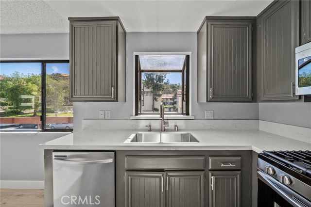 27949 Tyler 355, Canyon Country (santa Clarita), CA 91387