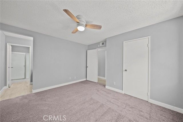 27949 Tyler 355, Canyon Country (santa Clarita), CA 91387