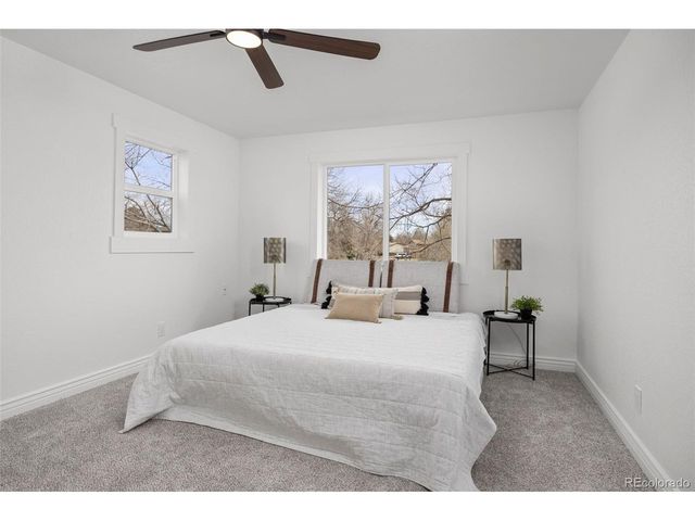 1607 S Oakland St, Aurora, CO 80012