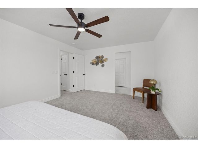 1607 S Oakland St, Aurora, CO 80012