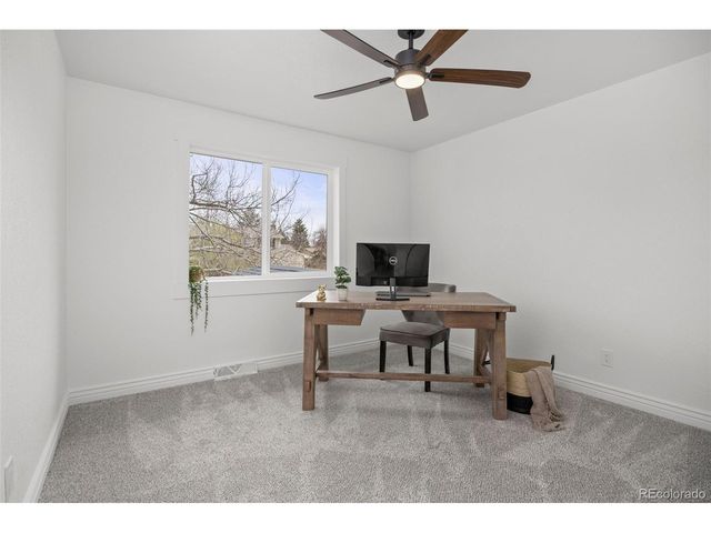 1607 S Oakland St, Aurora, CO 80012