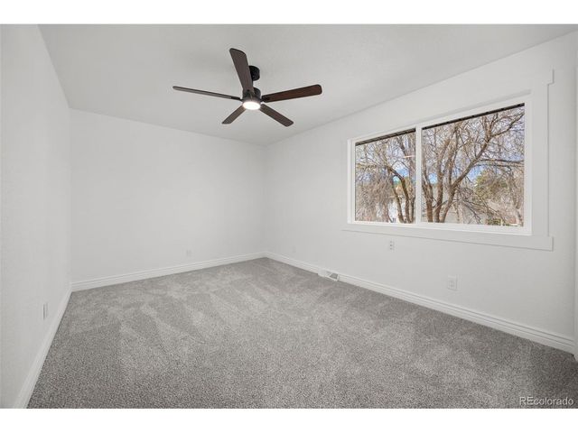 1607 S Oakland St, Aurora, CO 80012