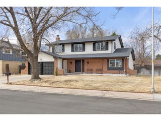 1607 S Oakland St, Aurora, CO 80012