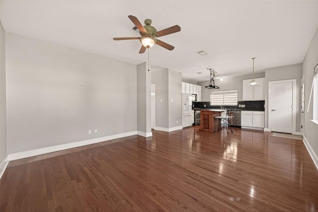26856 Manor Crest Court, Kingwood, TX 77339