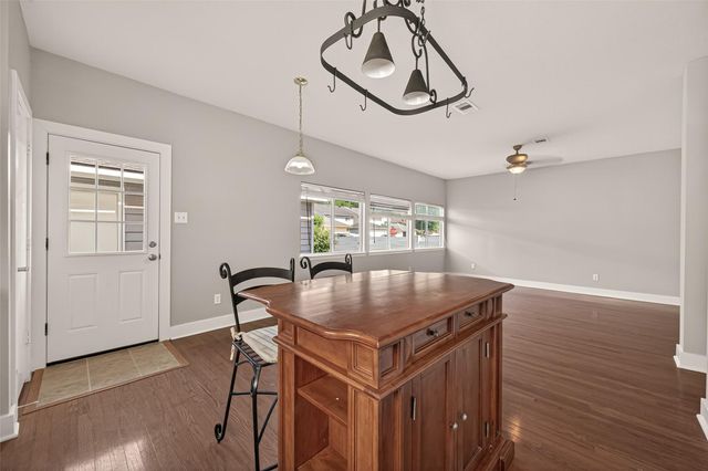 26856 Manor Crest Court, Kingwood, TX 77339