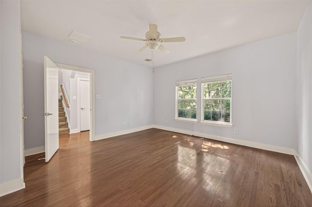 26856 Manor Crest Court, Kingwood, TX 77339
