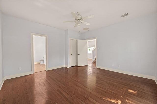 26856 Manor Crest Court, Kingwood, TX 77339