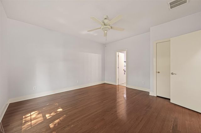 26856 Manor Crest Court, Kingwood, TX 77339