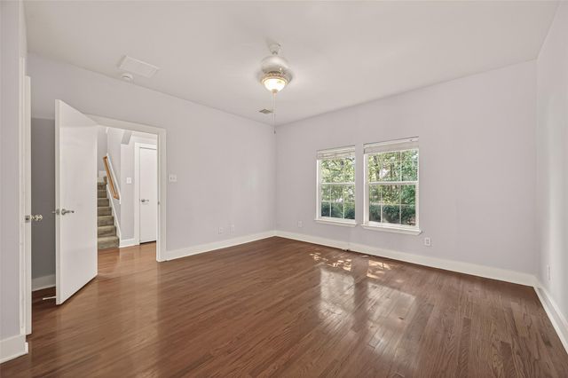 26856 Manor Crest Court, Kingwood, TX 77339