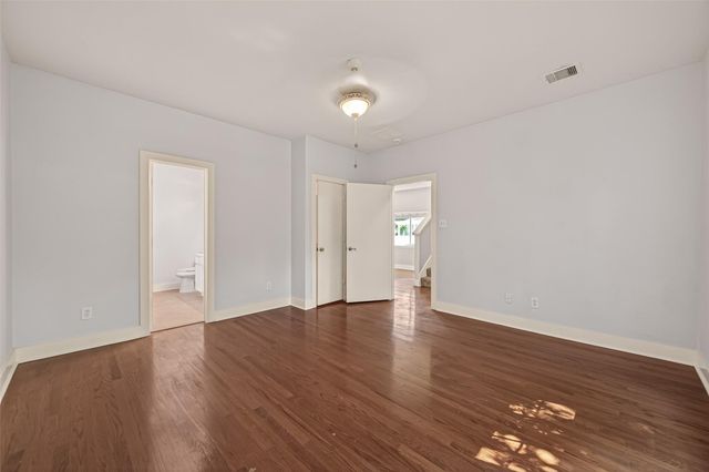 26856 Manor Crest Court, Kingwood, TX 77339