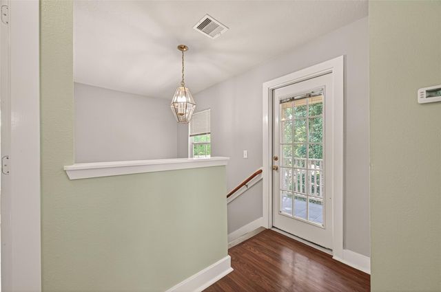 26856 Manor Crest Court, Kingwood, TX 77339