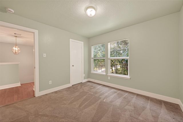 26856 Manor Crest Court, Kingwood, TX 77339