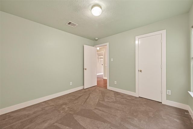 26856 Manor Crest Court, Kingwood, TX 77339