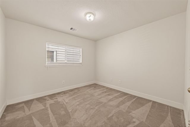 26856 Manor Crest Court, Kingwood, TX 77339