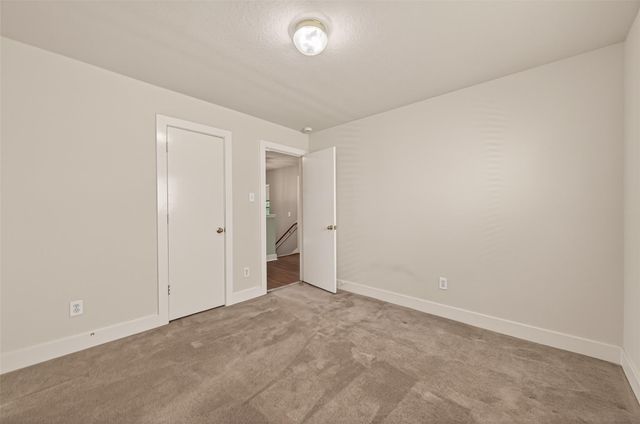 26856 Manor Crest Court, Kingwood, TX 77339