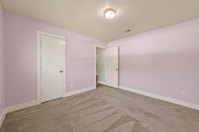 26856 Manor Crest Court, Kingwood, TX 77339