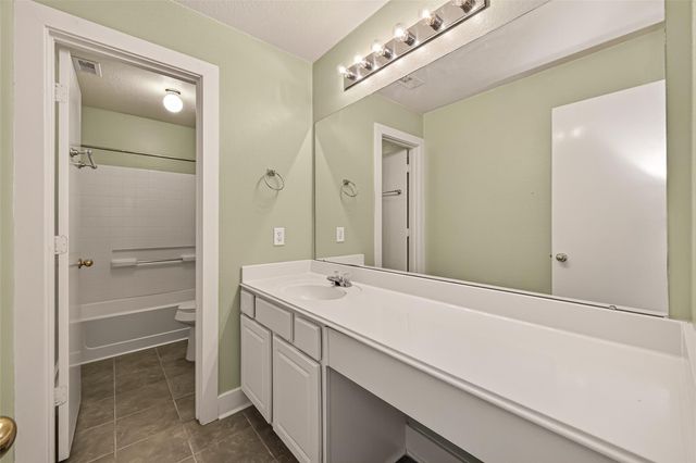 26856 Manor Crest Court, Kingwood, TX 77339