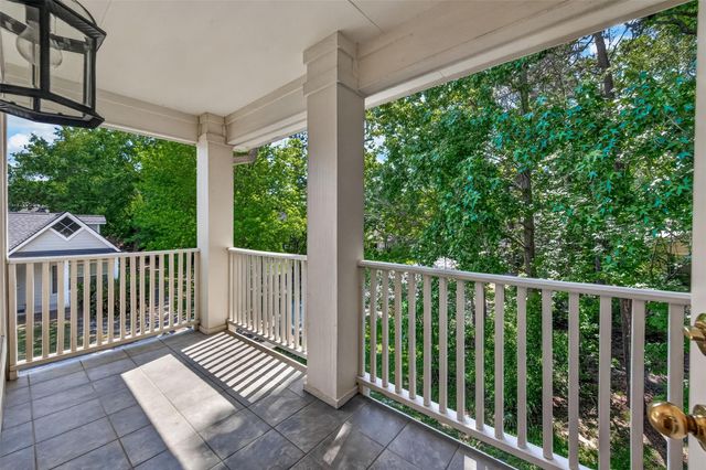 26856 Manor Crest Court, Kingwood, TX 77339
