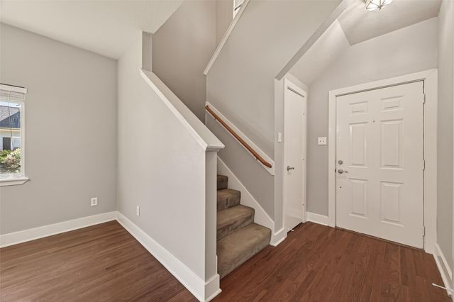 26856 Manor Crest Court, Kingwood, TX 77339