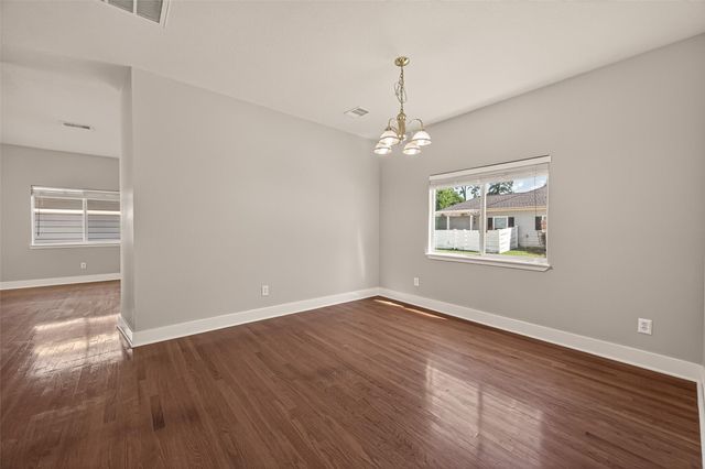 26856 Manor Crest Court, Kingwood, TX 77339