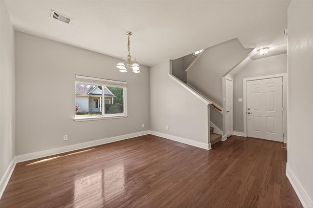 26856 Manor Crest Court, Kingwood, TX 77339