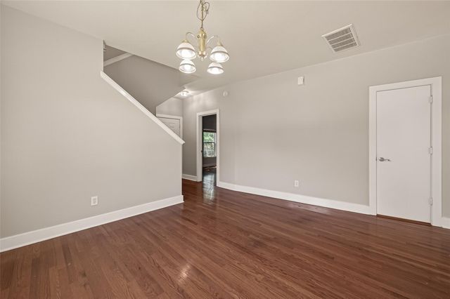 26856 Manor Crest Court, Kingwood, TX 77339
