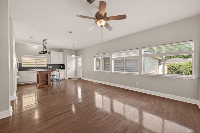 26856 Manor Crest Court, Kingwood, TX 77339