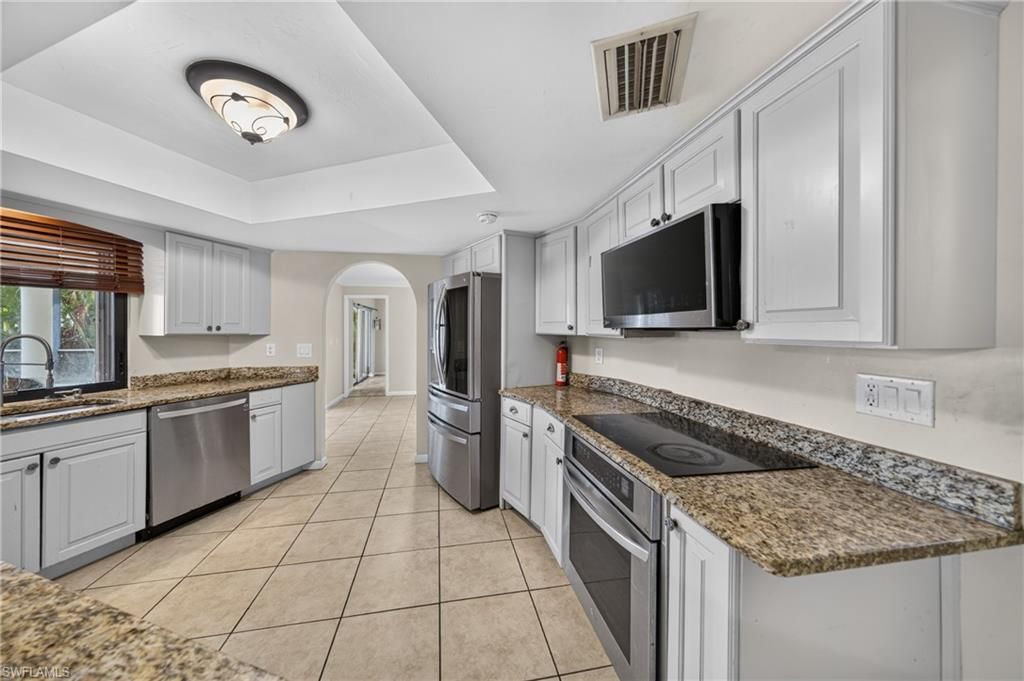 Image 12 of property listing at 1928 Savona PKWY, Cape Coral, FL 33904