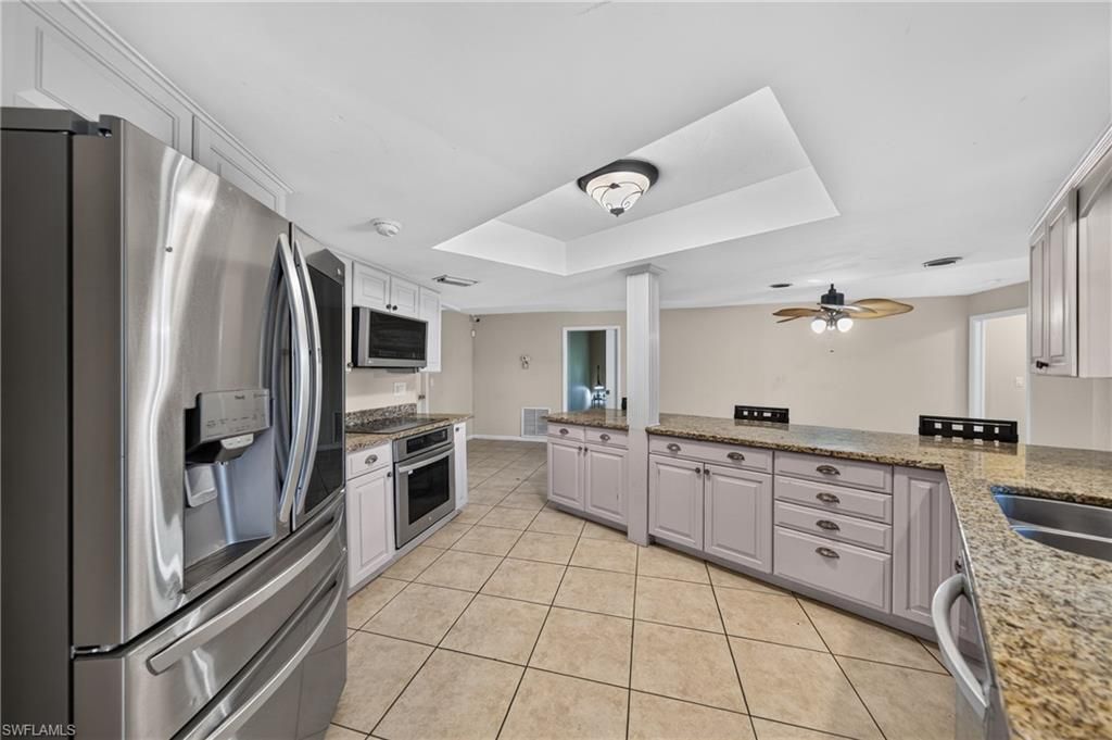 Image 14 of property listing at 1928 Savona PKWY, Cape Coral, FL 33904