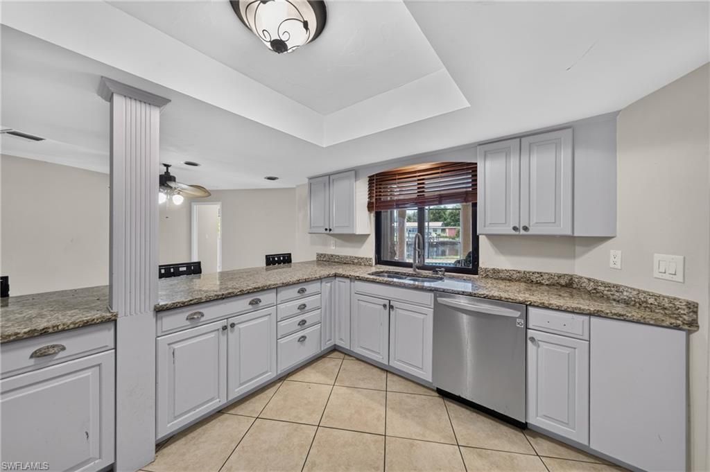 Image 15 of property listing at 1928 Savona PKWY, Cape Coral, FL 33904