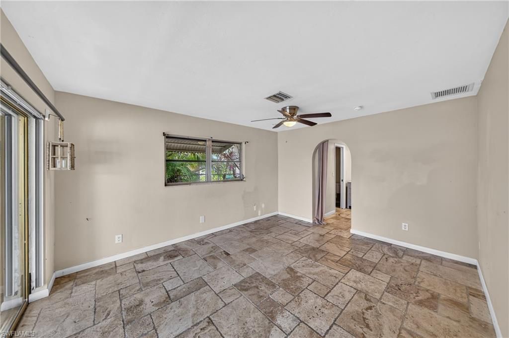 Image 16 of property listing at 1928 Savona PKWY, Cape Coral, FL 33904