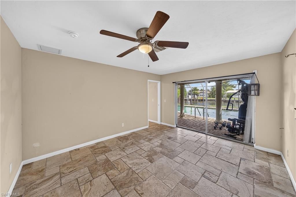 Image 17 of property listing at 1928 Savona PKWY, Cape Coral, FL 33904